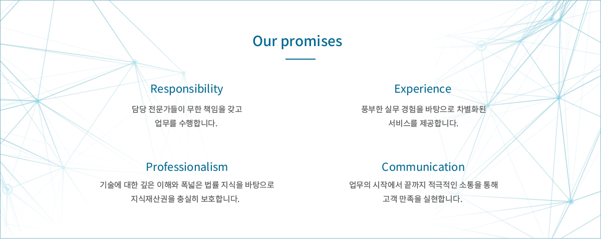 기업이미지